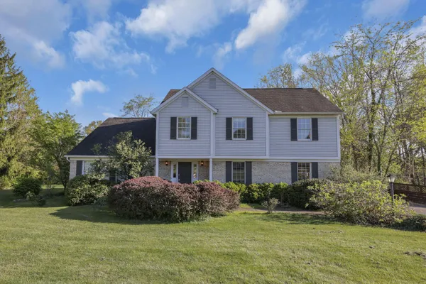 $450,000 | 8029 Ashland Court Northwest, Canal Winchester, OH 43110