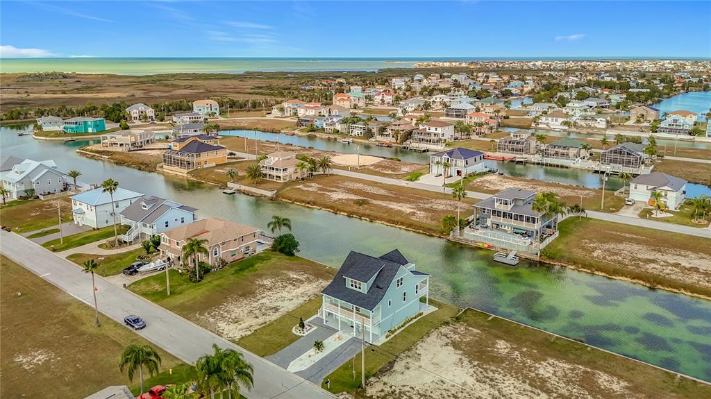 3487 Sheephead Drive Hernando Beach, FL 34607 - Photo 2 of 77