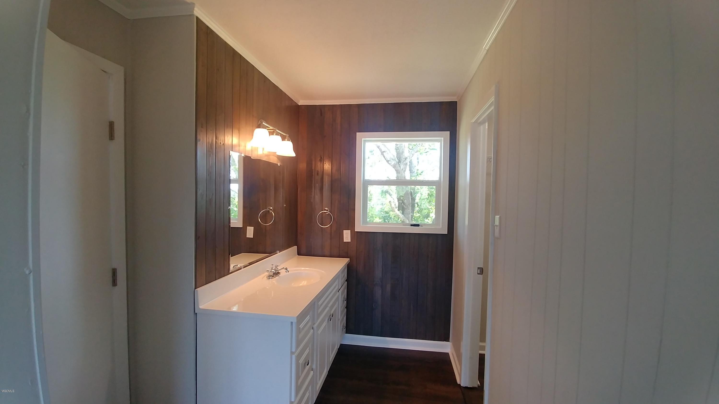 7 Pipeline Road Perkinston, MS 39573 - Photo 11 of 29 Master Bath