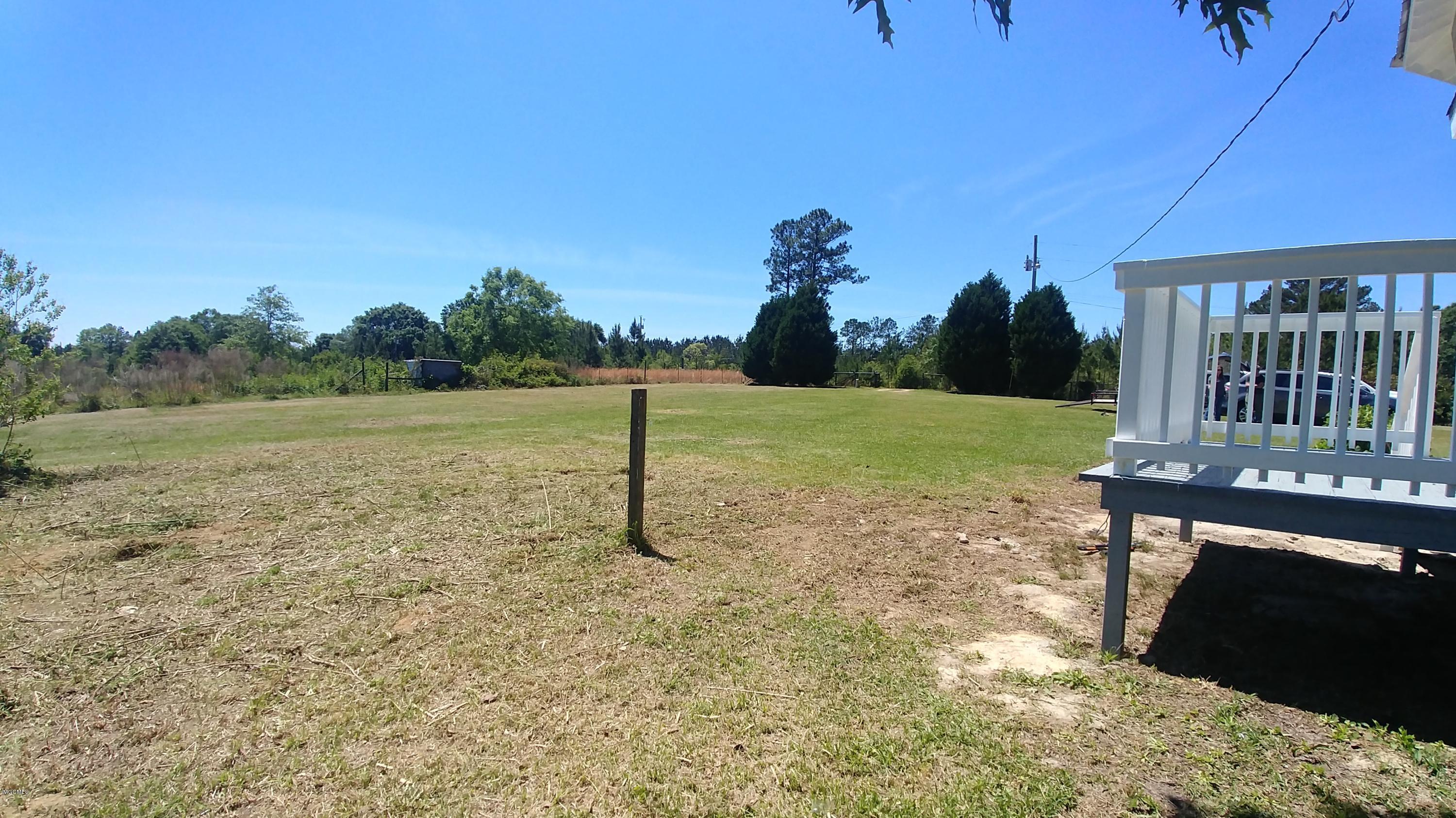 7 Pipeline Road Perkinston, MS 39573 - Photo 24 of 29 0416191250c_HDR
