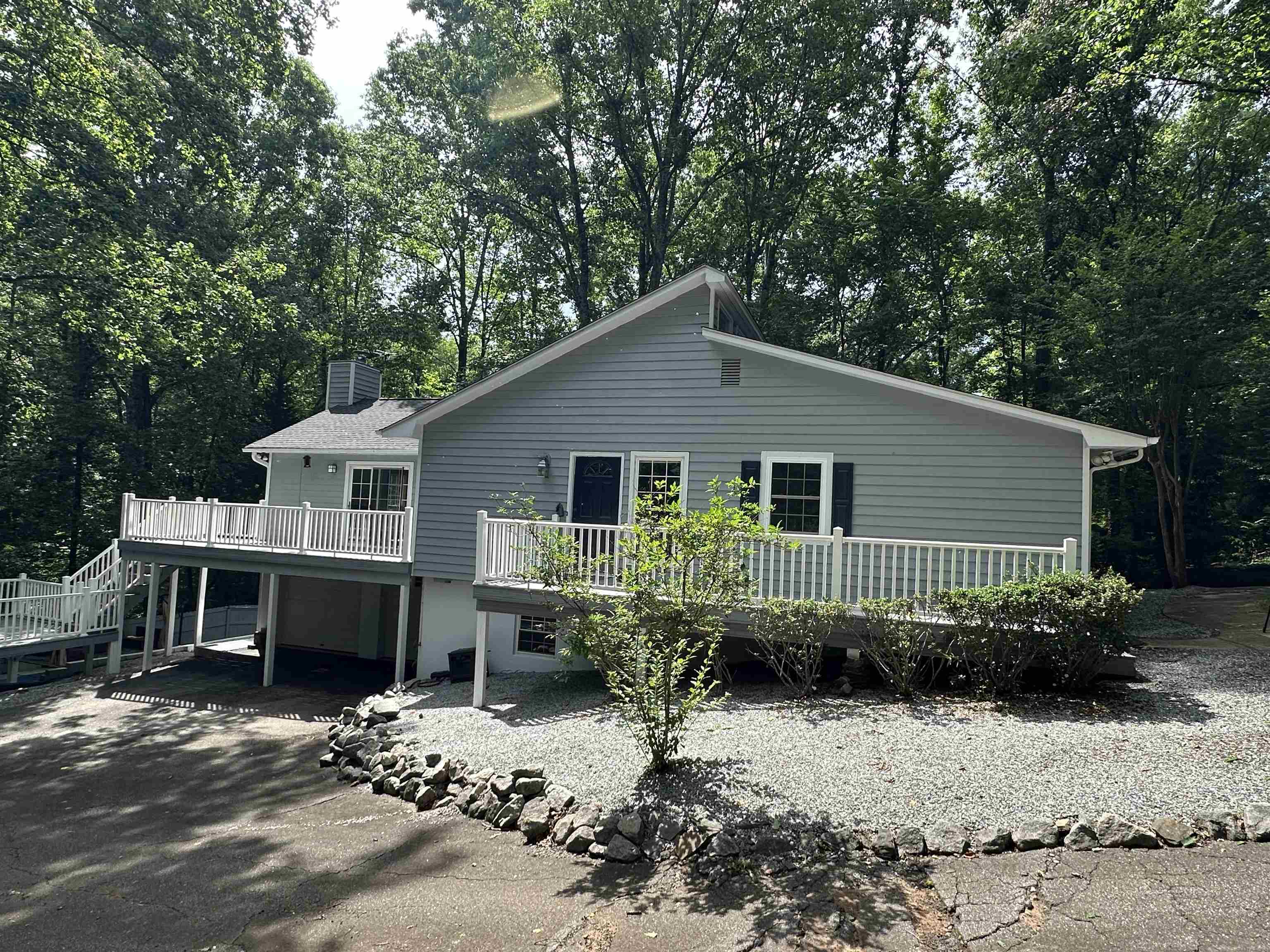 150 Orchard Drive Inman, SC 29349 - Photo 3 of 48 Gallery Image 3