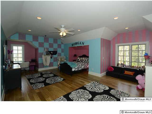40 Clover Hill Road Colts Neck, NJ 07722 - Photo 14 of 25 Additional Photo