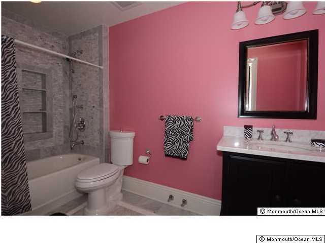 40 Clover Hill Road Colts Neck, NJ 07722 - Photo 15 of 25 Additional Photo