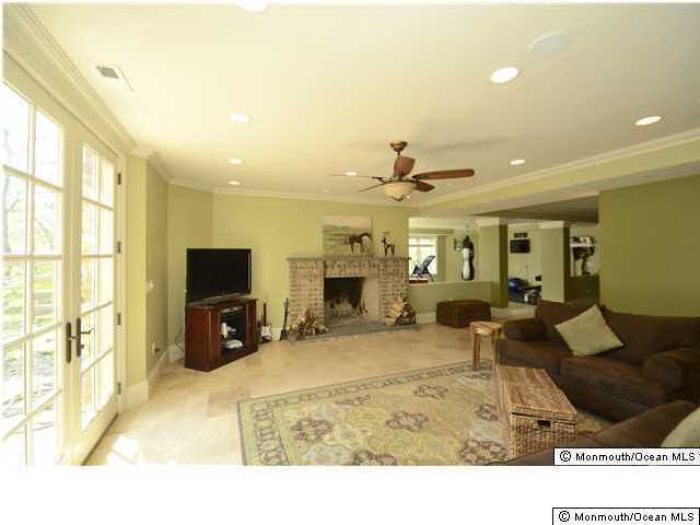 40 Clover Hill Road Colts Neck, NJ 07722 - Photo 17 of 25 Additional Photo