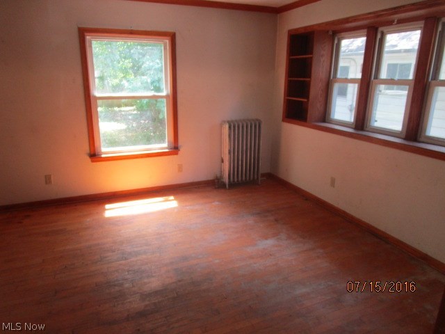 3392 Altamont Road Cleveland, OH 44118 - Photo 21 of 23