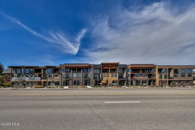 a picture of a bathroom with a shower