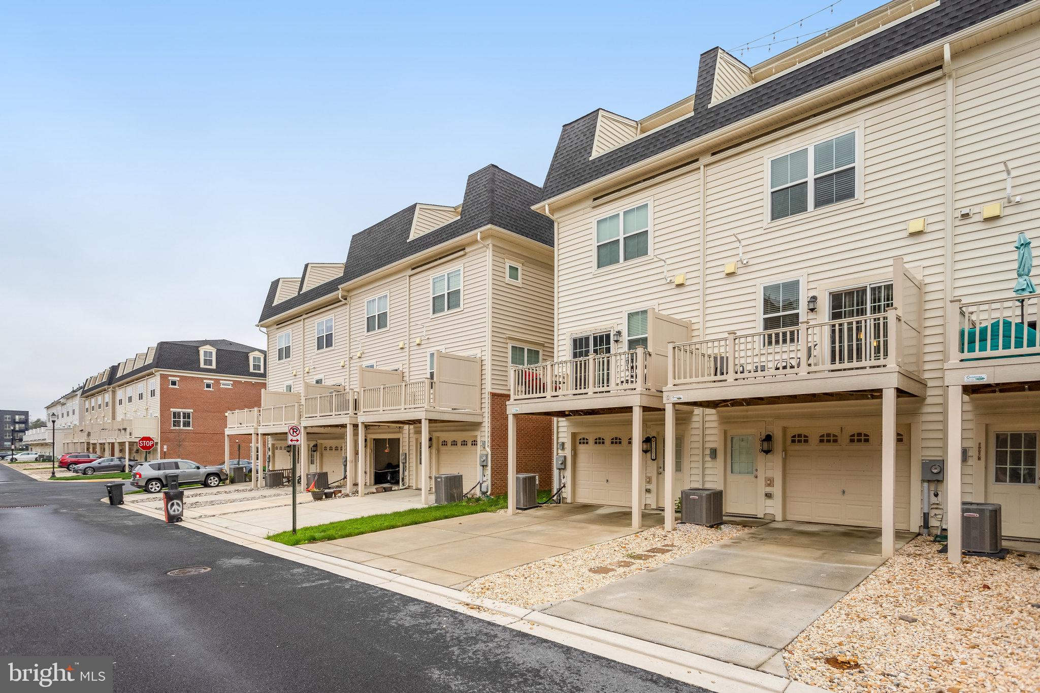 1010 Holden Road Frederick, MD 21701 - Photo 63 of 67 Gallery Image 63
