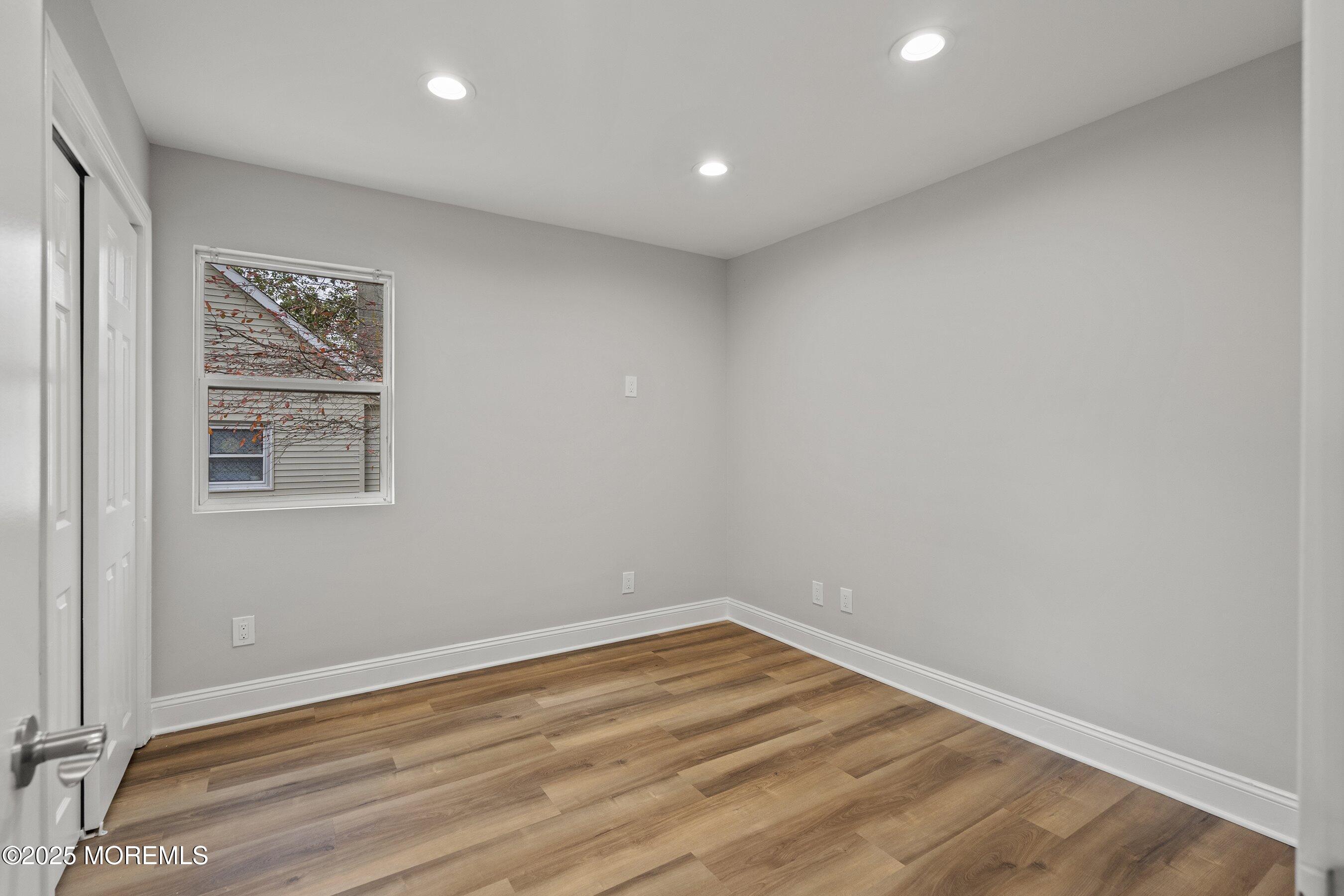 122 West 6th Street Howell, NJ 07731 - Photo 10 of 16 wooden floor in a room