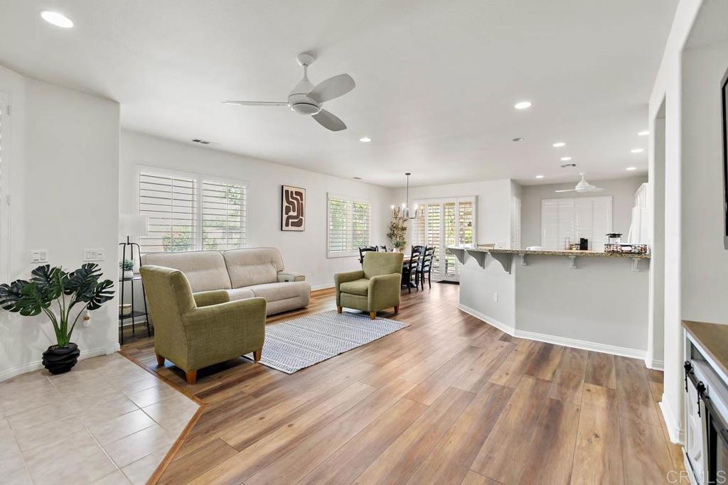 49359 Pacino Street Indio, CA 92201 - Photo 5 of 35