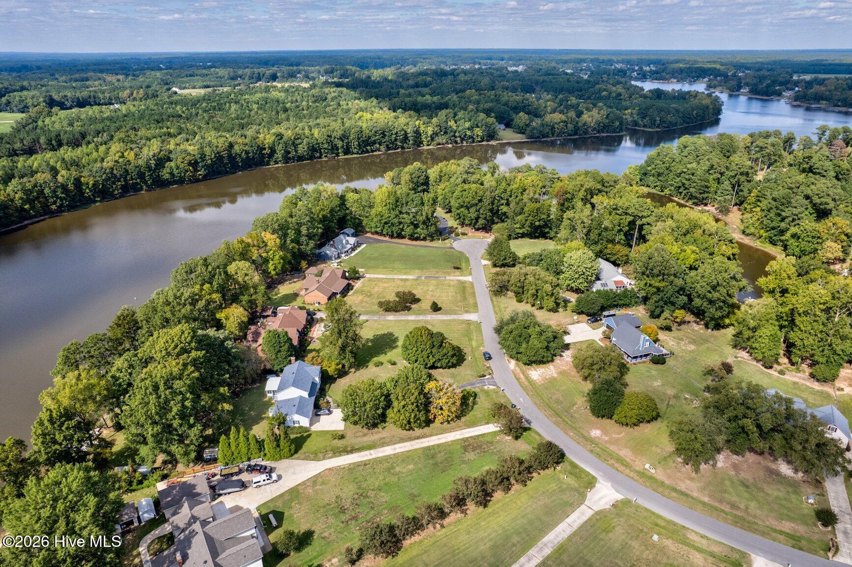6992 Riverpoint Road Elm City, NC 27822 - Photo 40 of 44 Life Looks Better from Here!