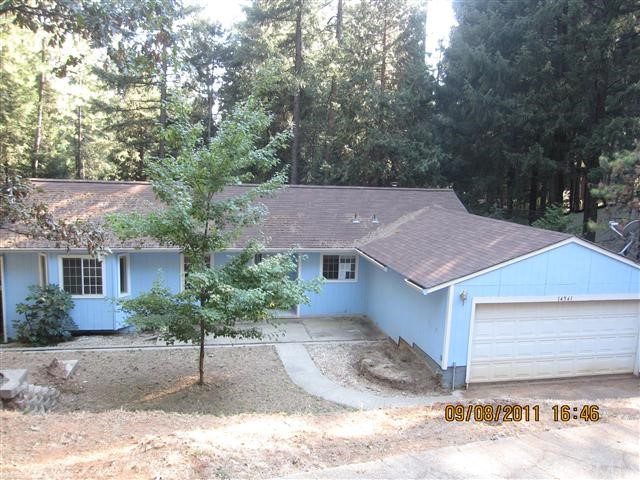 14541 Carnegie Road Magalia, CA 95954 - Photo 1 of 1 Gallery Image 1