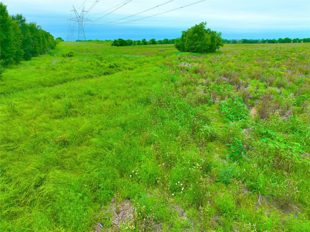 Tbd Lot 7-blk 1 Tbd Road Buckholts, TX 76518 - Photo 6 of 7 View of nature with rural landscape