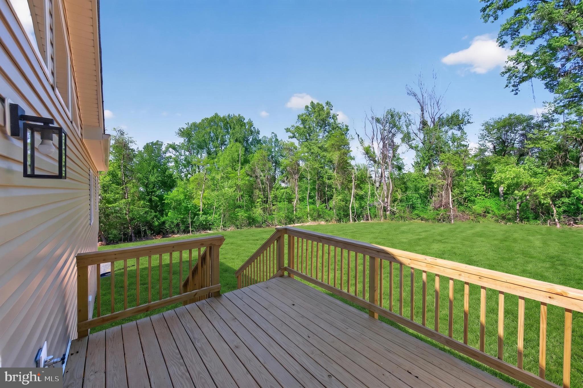 600 Highridge Road Front Royal, VA 22630 - Photo 15 of 54
