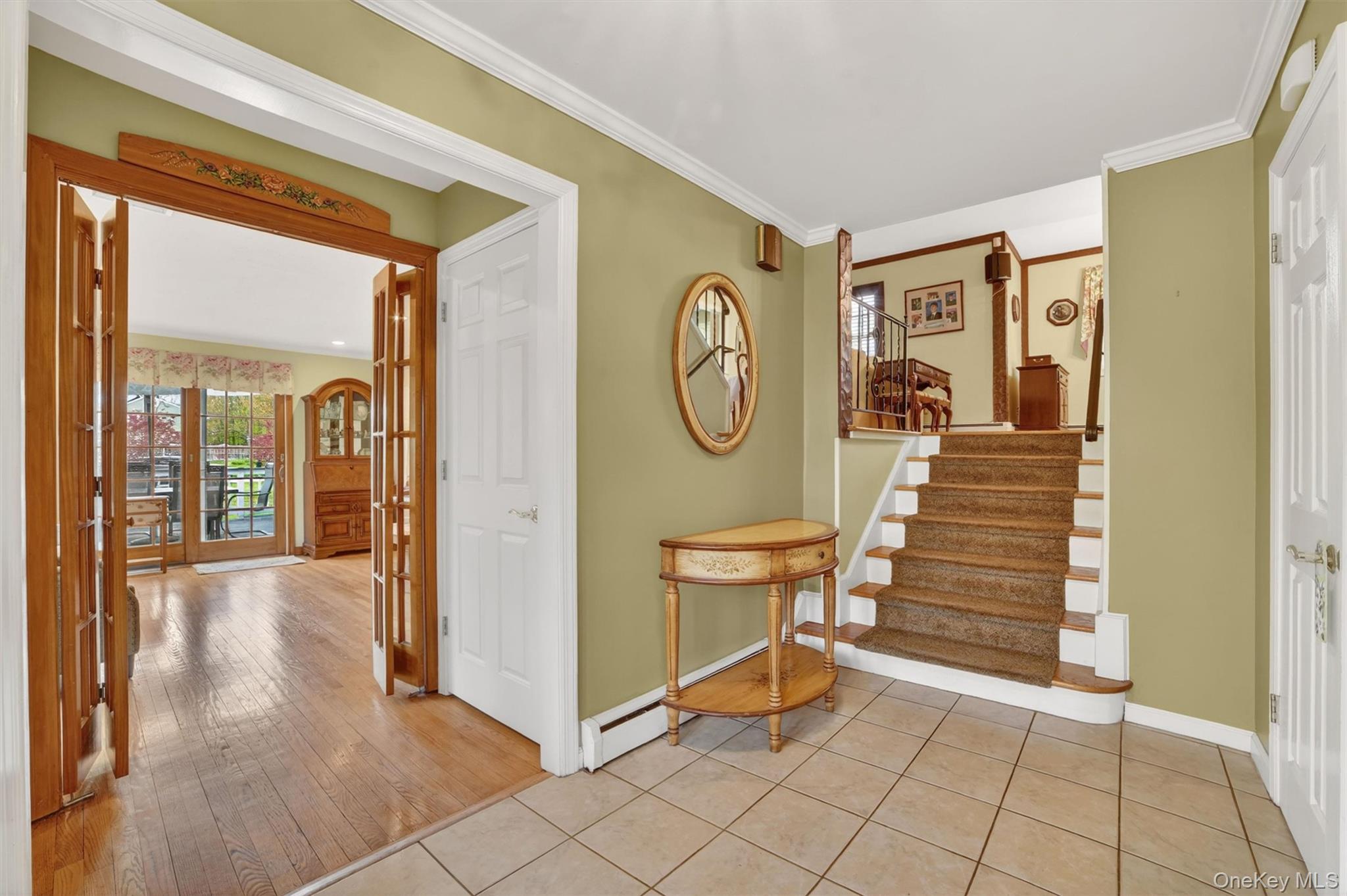 984 Fox Meadow Road Yorktown Heights, NY 10598 - Photo 5 of 36