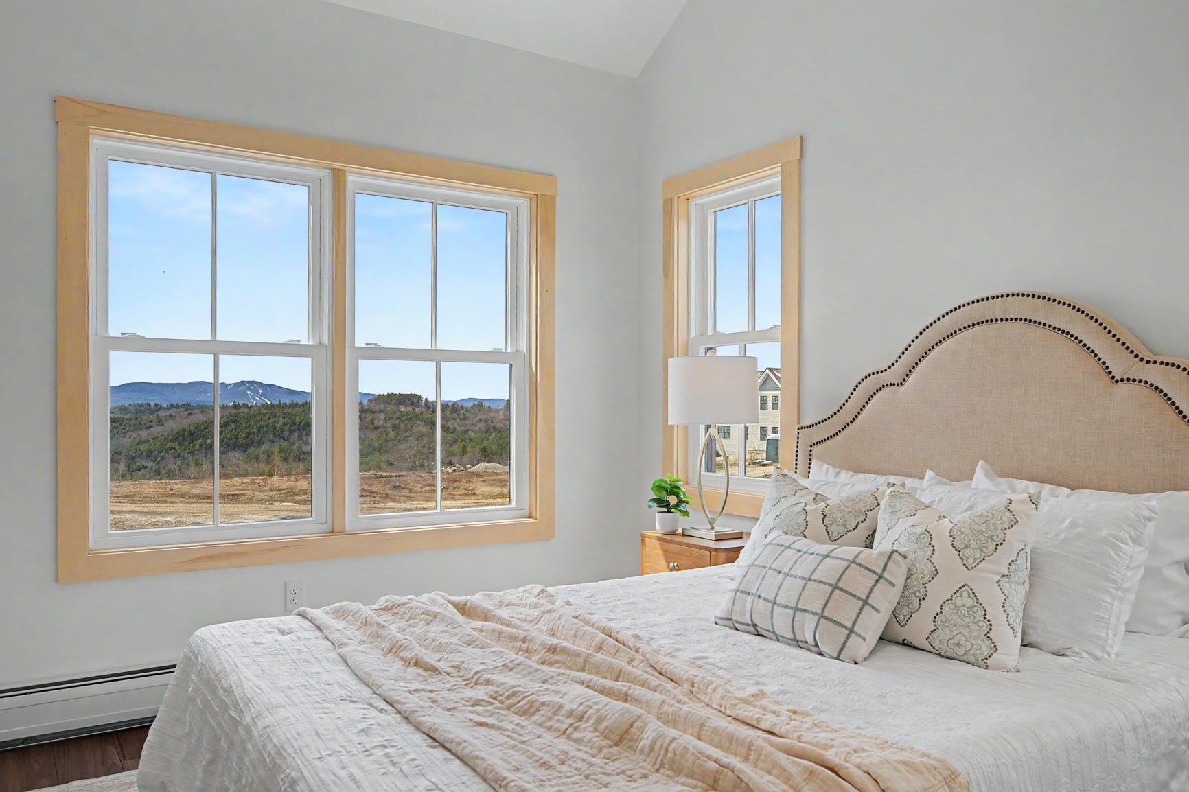 107 Granite Ridge Road Sunapee, NH 03782 - Photo 28 of 60
