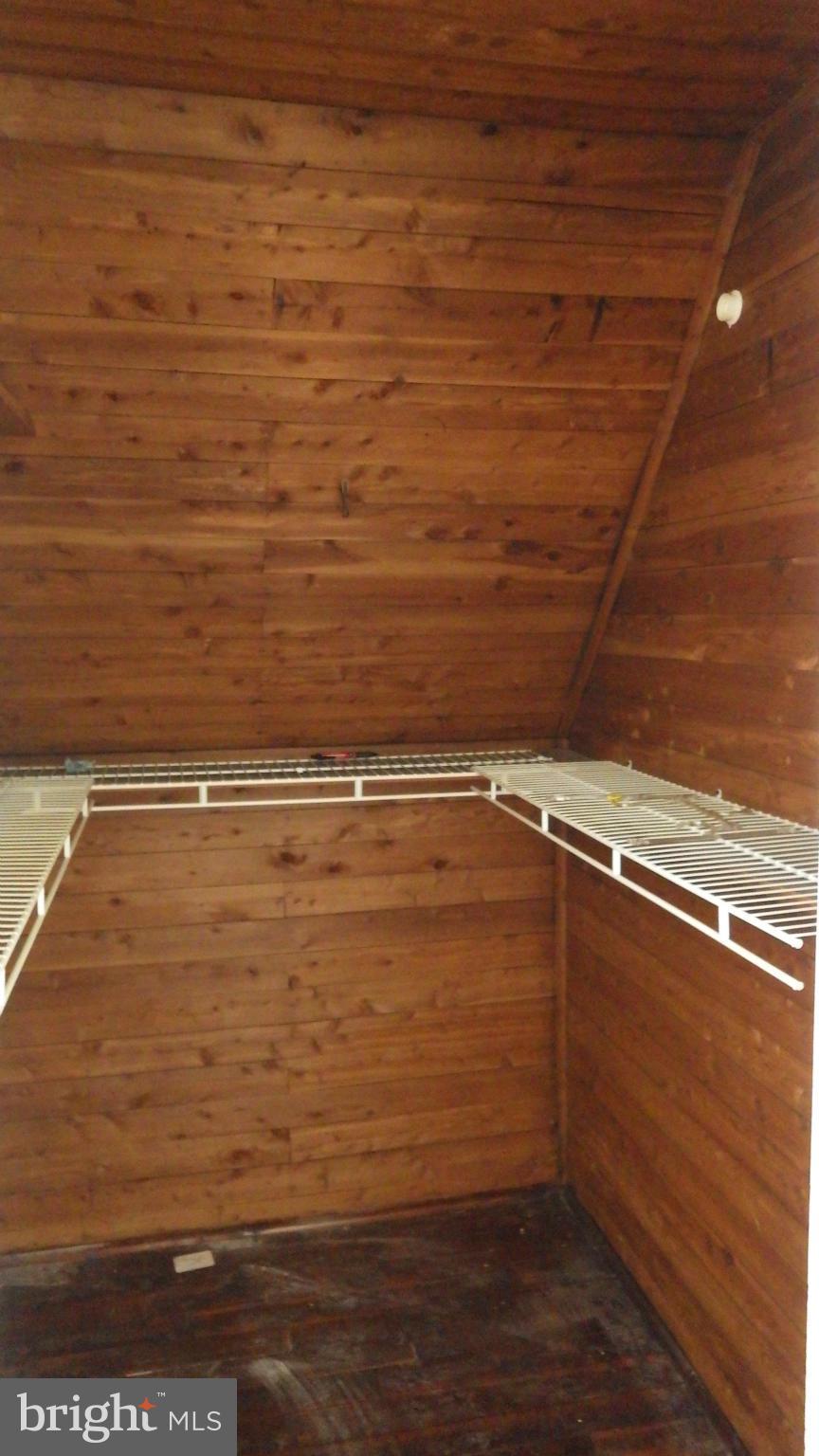 6055 Harford Road Baltimore, MD 21214 - Photo 6 of 13