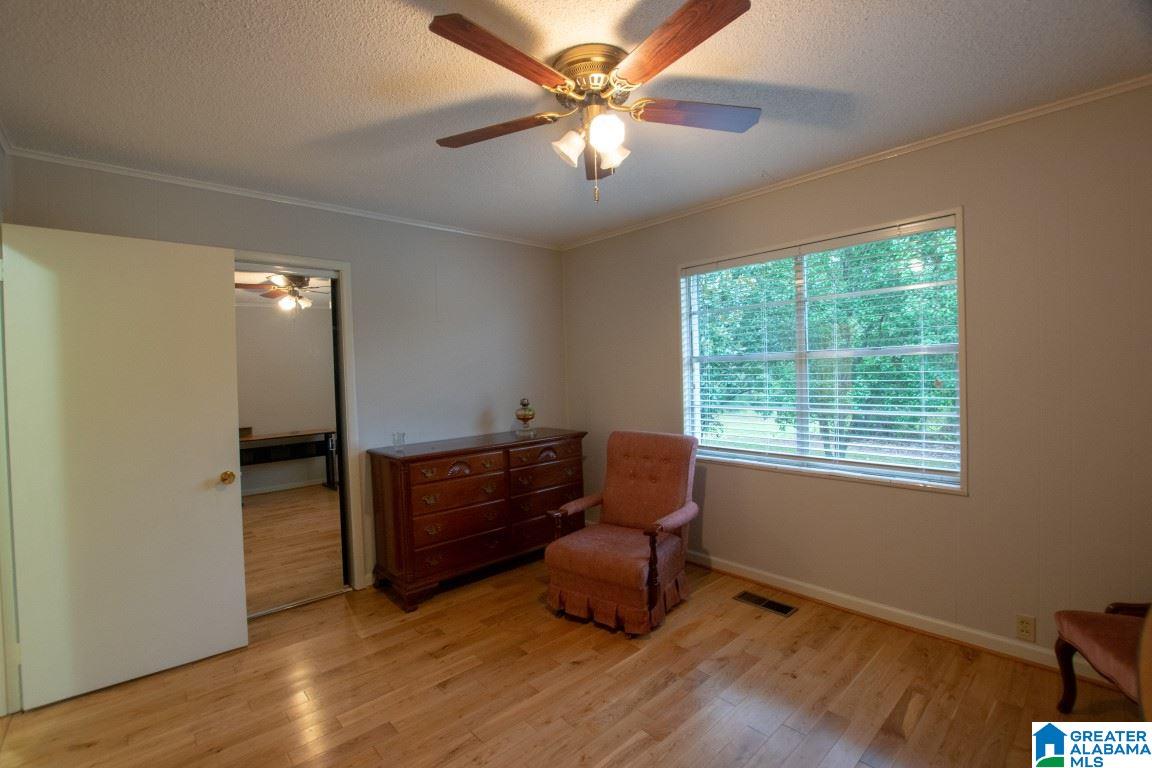 10385 Shipptown Road Empire, AL 35063 - Photo 37 of 49