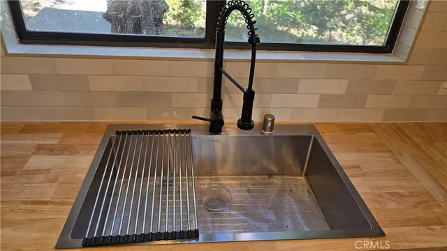 $499,000 | 695 Grass Valley Road, Lake Arrowhead, CA 92352