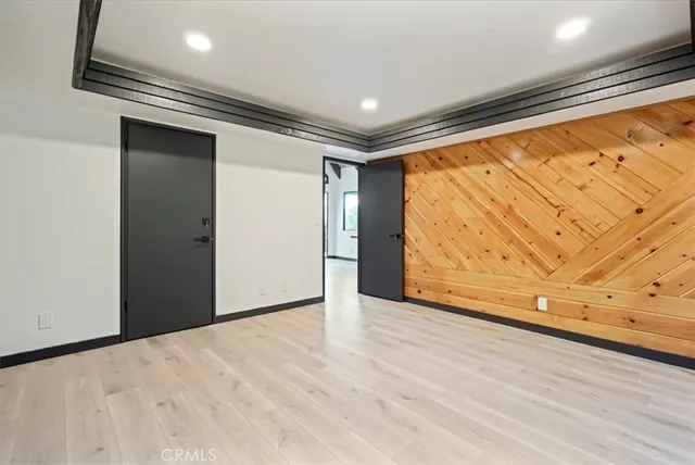 $499,000 | 695 Grass Valley Road, Lake Arrowhead, CA 92352