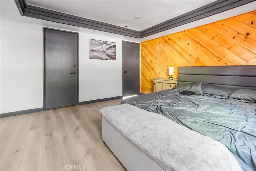 695 Grass Valley Road Lake Arrowhead, CA 92352 - Photo 23 of 50