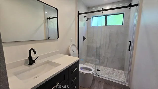 $499,000 | 695 Grass Valley Road, Lake Arrowhead, CA 92352