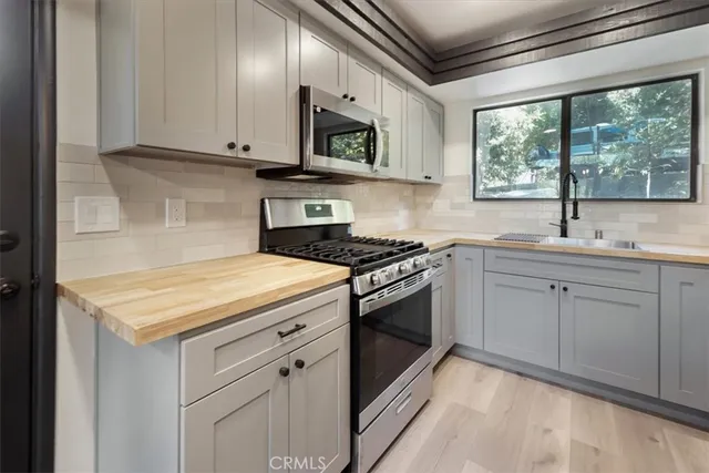 $499,000 | 695 Grass Valley Road, Lake Arrowhead, CA 92352