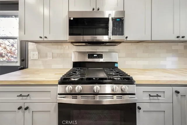 $499,000 | 695 Grass Valley Road, Lake Arrowhead, CA 92352