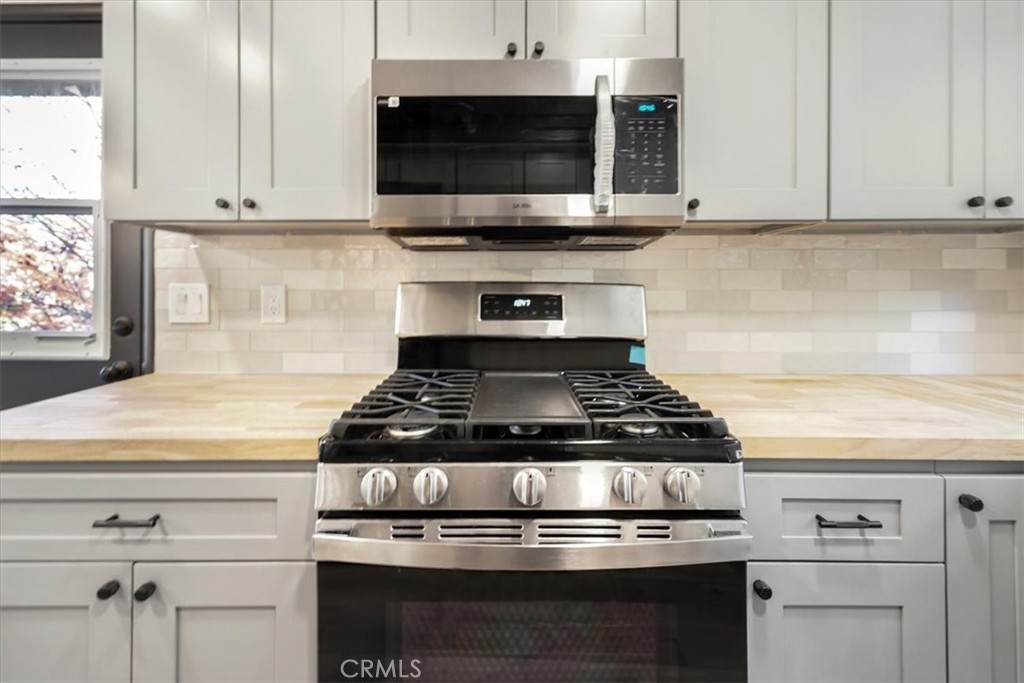 695 Grass Valley Road Lake Arrowhead, CA 92352 - Photo 30 of 50