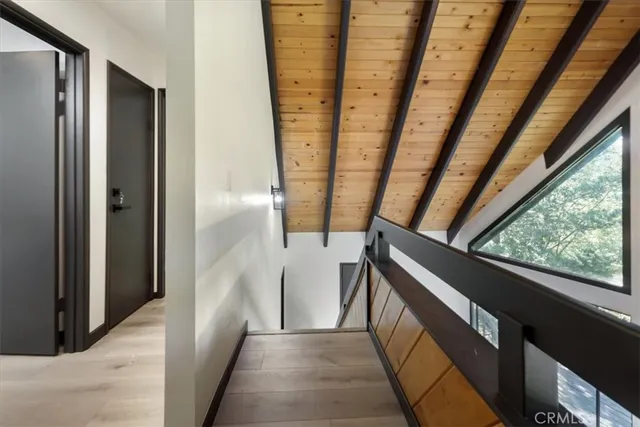 $499,000 | 695 Grass Valley Road, Lake Arrowhead, CA 92352