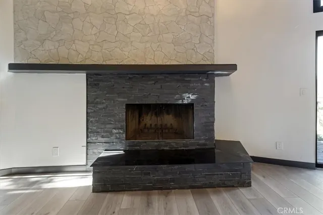 $499,000 | 695 Grass Valley Road, Lake Arrowhead, CA 92352