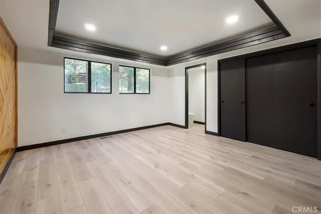 $499,000 | 695 Grass Valley Road, Lake Arrowhead, CA 92352