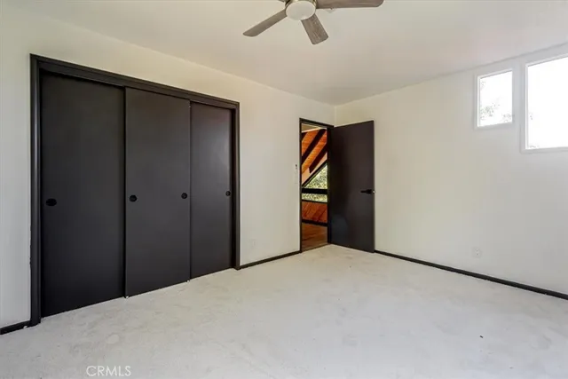 $499,000 | 695 Grass Valley Road, Lake Arrowhead, CA 92352