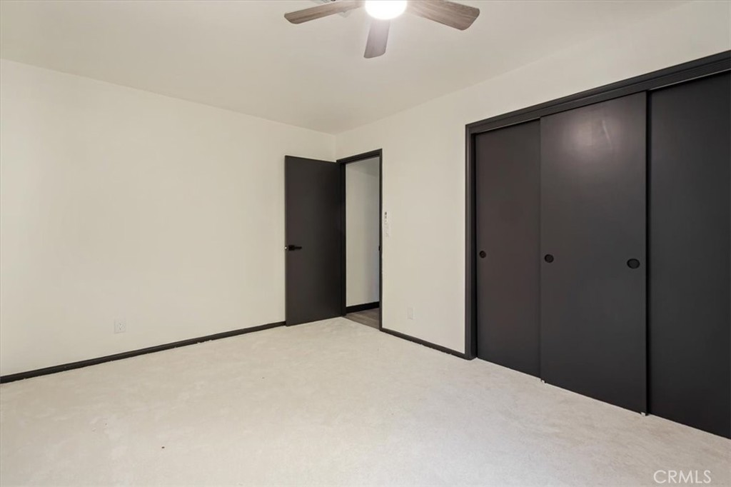 695 Grass Valley Road Lake Arrowhead, CA 92352 - Photo 37 of 50