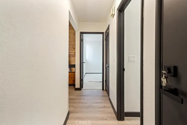 $499,000 | 695 Grass Valley Road, Lake Arrowhead, CA 92352