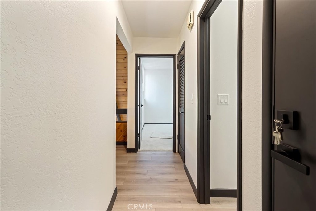 695 Grass Valley Road Lake Arrowhead, CA 92352 - Photo 38 of 50