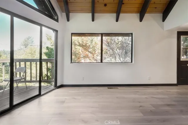 $499,000 | 695 Grass Valley Road, Lake Arrowhead, CA 92352