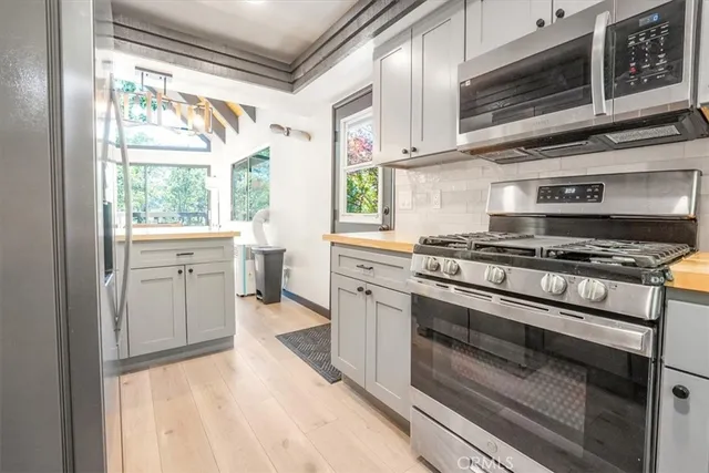 $499,000 | 695 Grass Valley Road, Lake Arrowhead, CA 92352