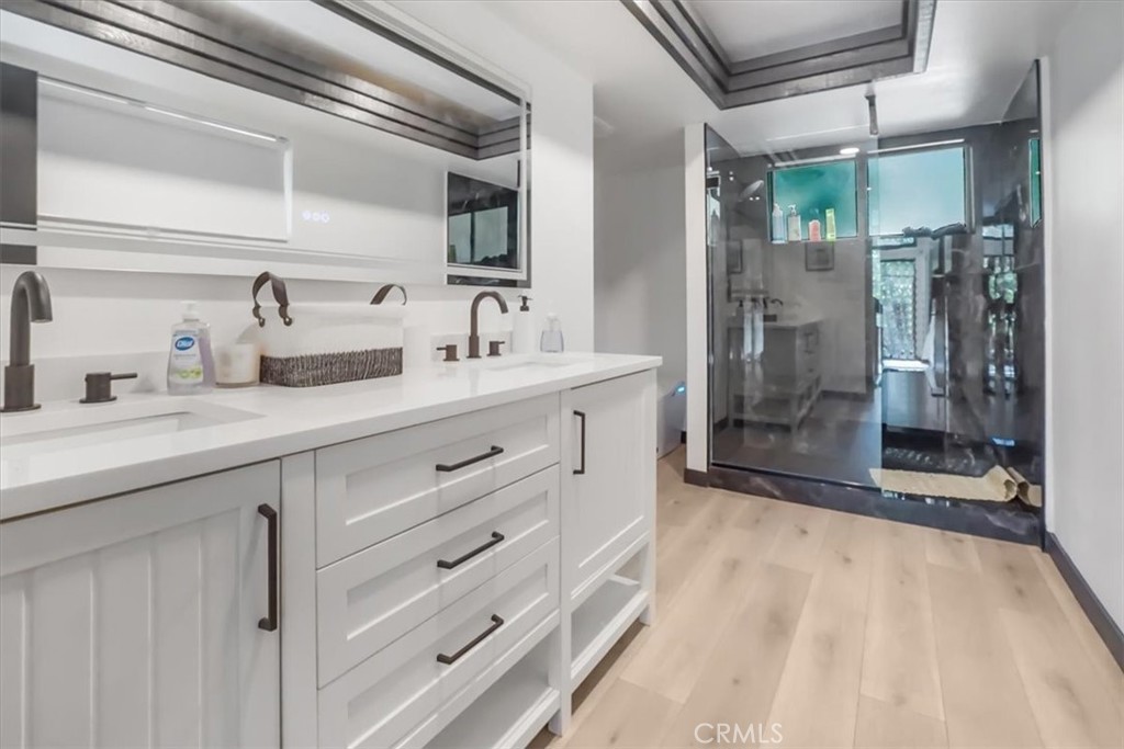 695 Grass Valley Road Lake Arrowhead, CA 92352 - Photo 46 of 50