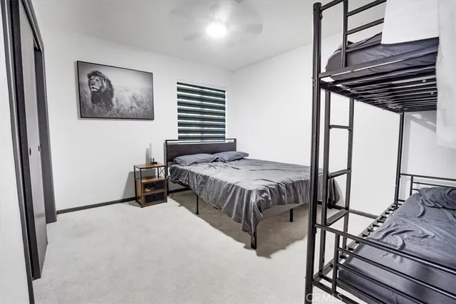 $499,000 | 695 Grass Valley Road, Lake Arrowhead, CA 92352