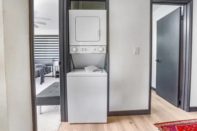 $499,000 | 695 Grass Valley Road, Lake Arrowhead, CA 92352