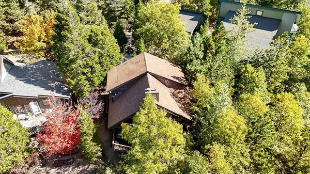 $499,000 | 695 Grass Valley Road, Lake Arrowhead, CA 92352