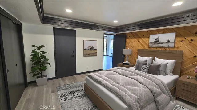 $499,000 | 695 Grass Valley Road, Lake Arrowhead, CA 92352