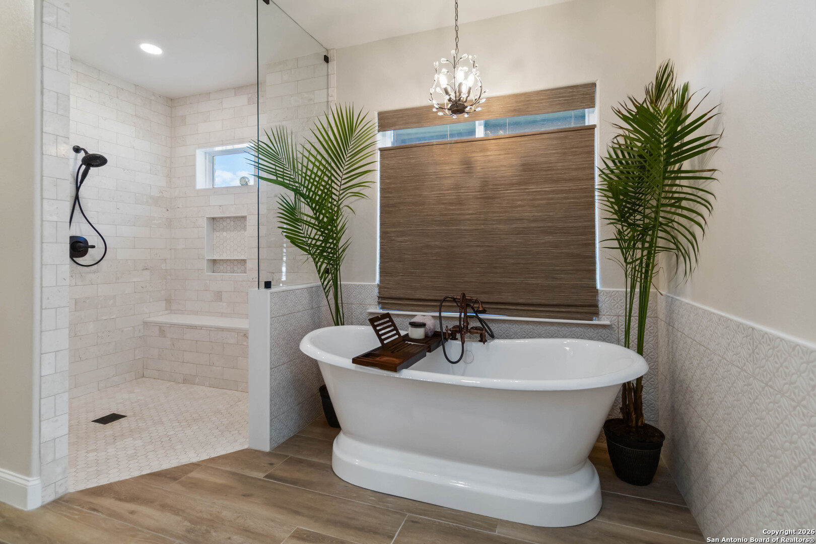 43 Lost Valley Boerne, TX 78006 - Photo 26 of 61