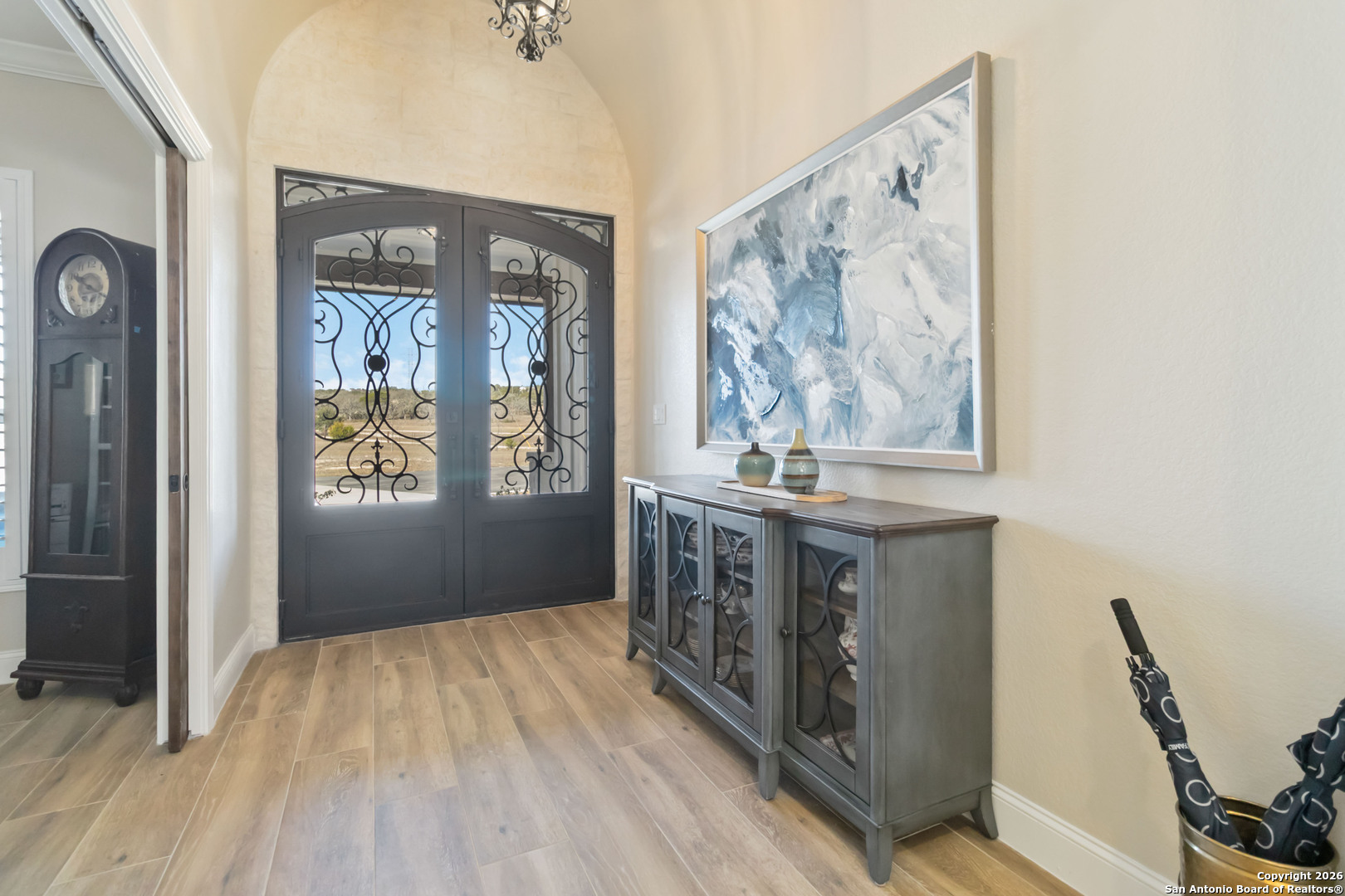 43 Lost Valley Boerne, TX 78006 - Photo 3 of 61