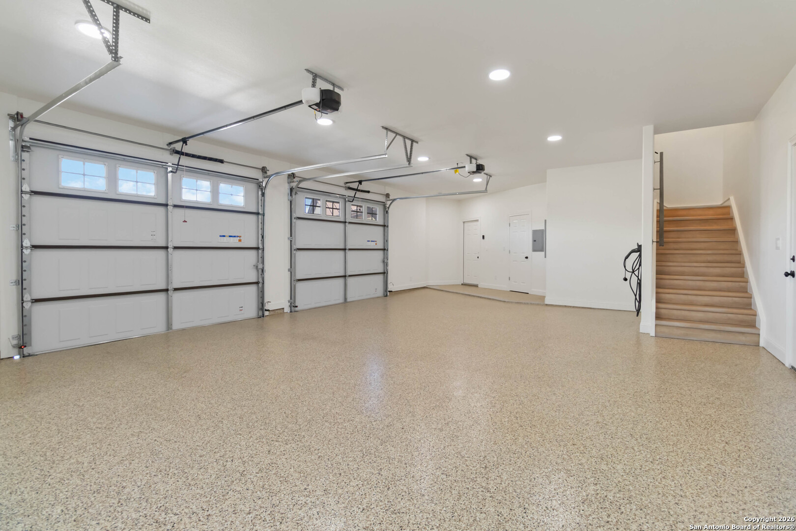 43 Lost Valley Boerne, TX 78006 - Photo 35 of 61