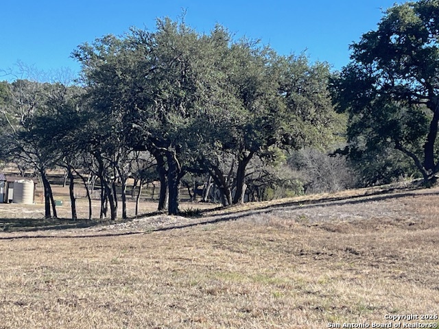 43 Lost Valley Boerne, TX 78006 - Photo 54 of 61