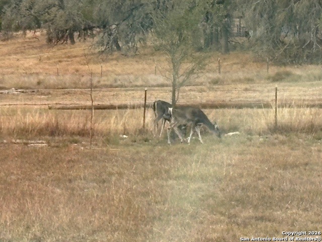 43 Lost Valley Boerne, TX 78006 - Photo 55 of 61