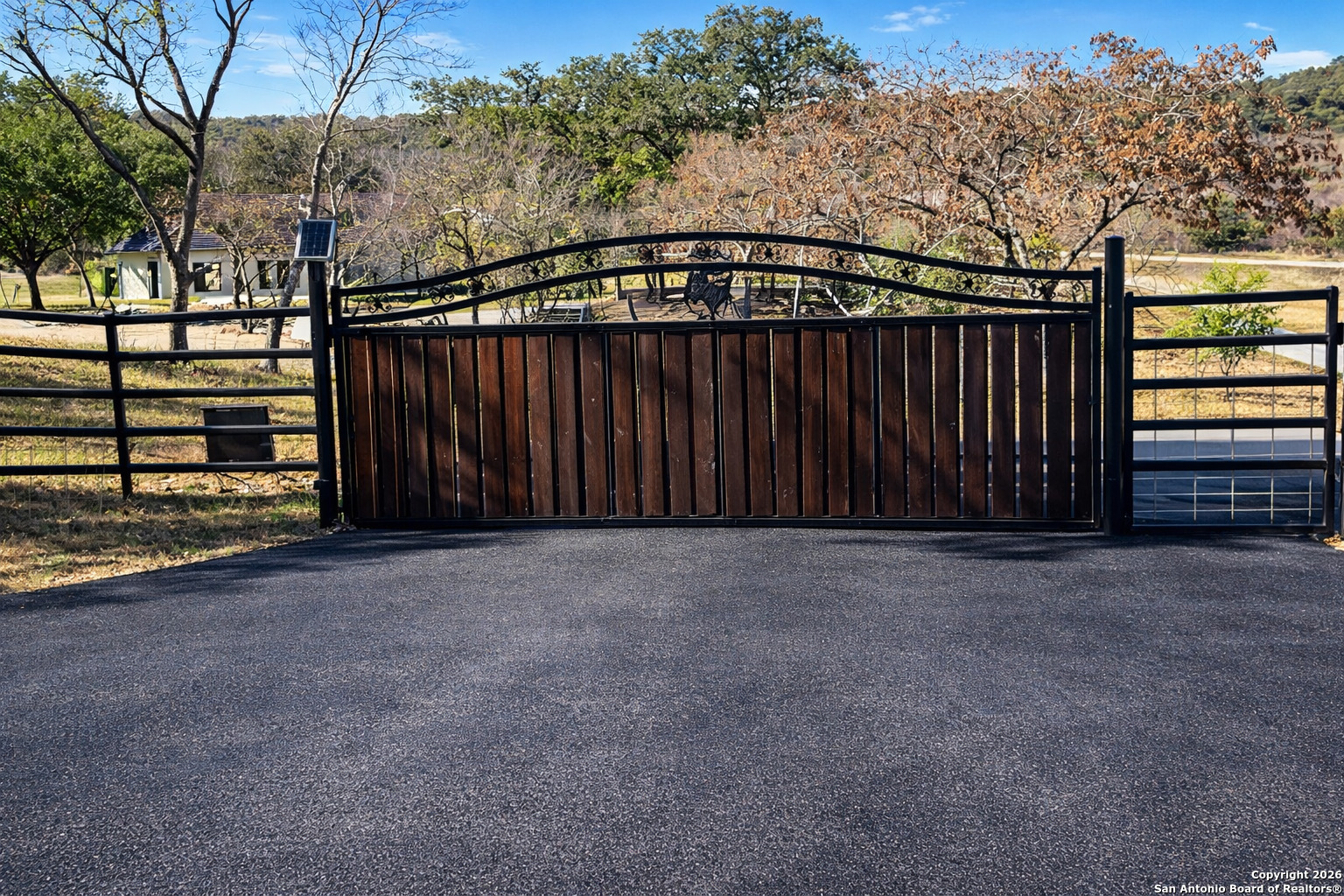 43 Lost Valley Boerne, TX 78006 - Photo 60 of 61