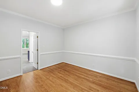 $767,500 | 121 Waverly Forest Lane, Chapel Hill, NC 27516