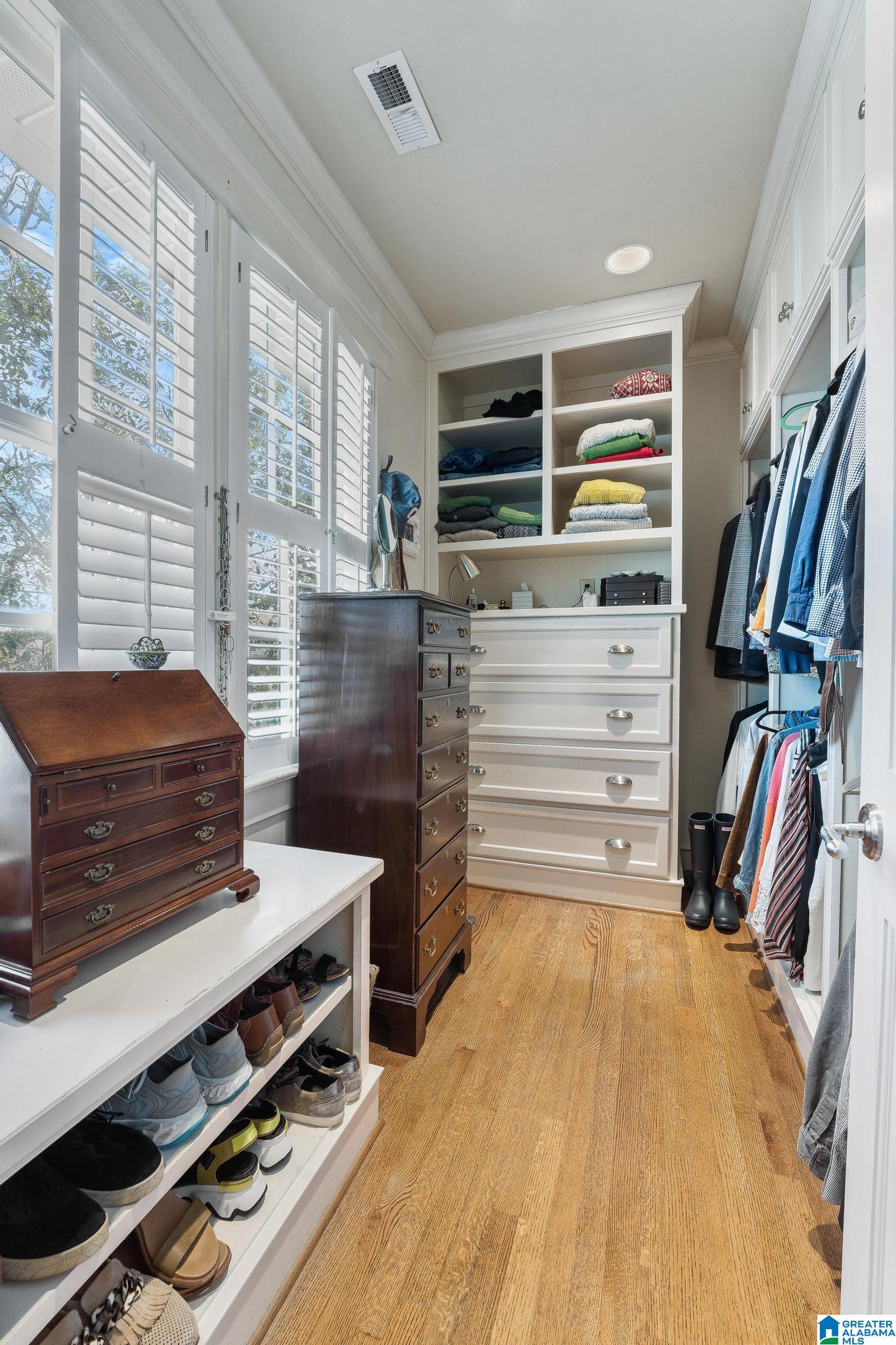 4334 Cliff Road Birmingham, AL 35222 - Photo 26 of 45